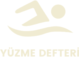 Yüzme Defteri